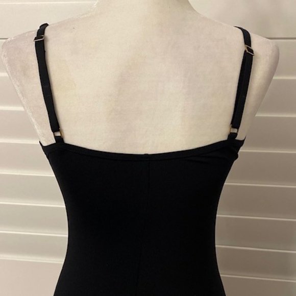 La Blanca One Piece Bathing Suit - Picture 6 of 11